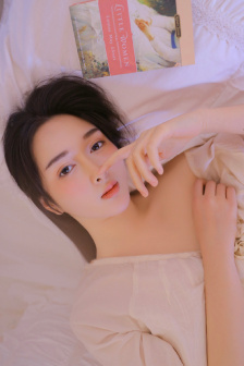 隔壁的女孩电影版